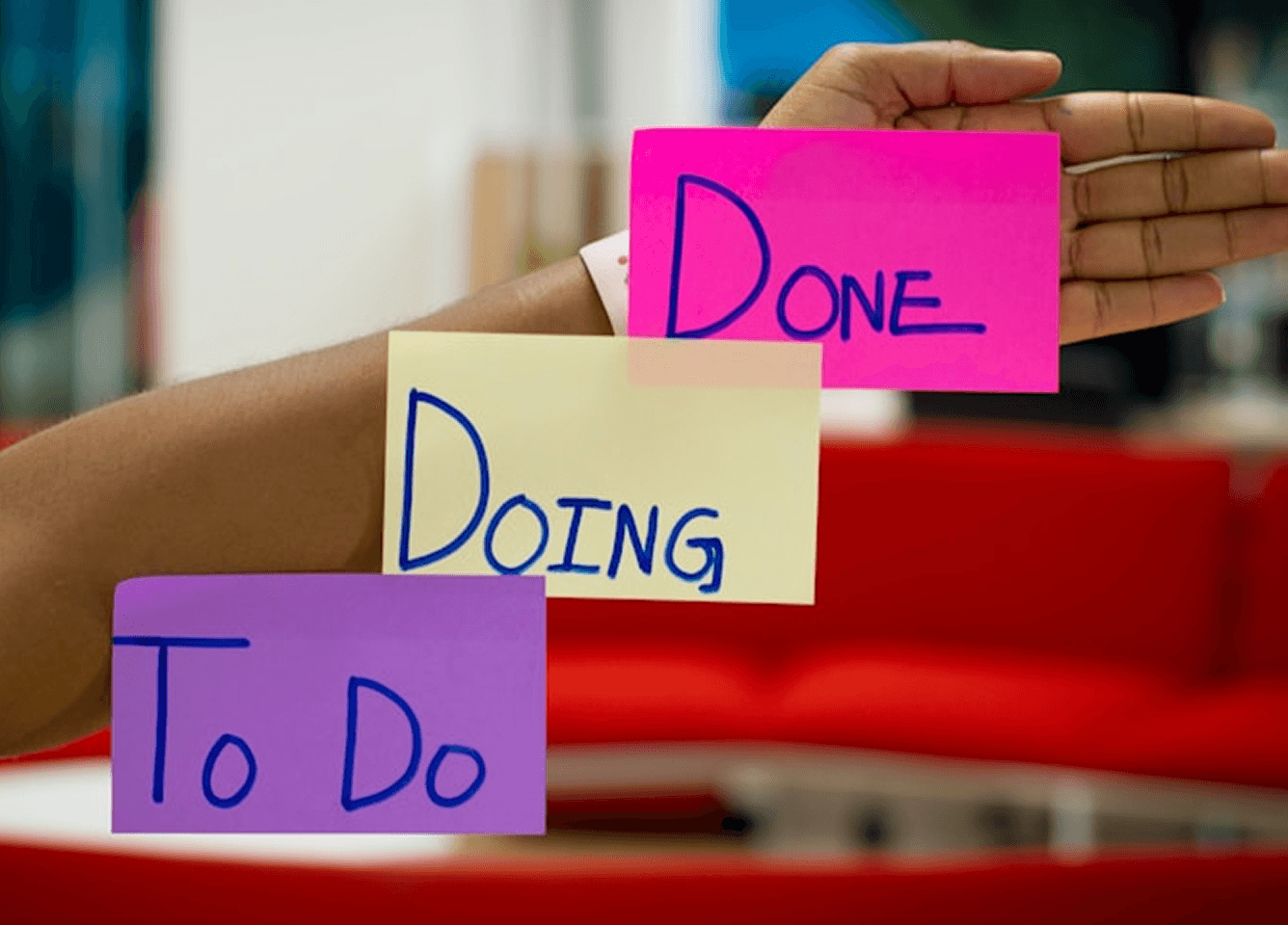 Introduction to Project Management with ClickUp