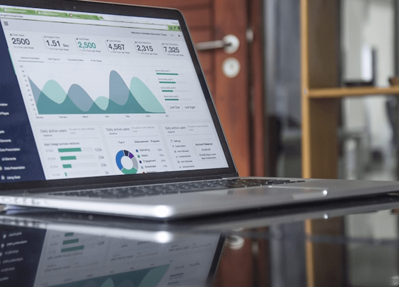 Fundamentals of Data Analysis