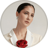 Olivia Rhye